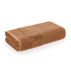 TOALHA ROSTO ATUALE KARSTEN 48X80 AVELA 3833802