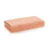 TOALHA ROSTO MONIQUE KARSTEN 48X70 CORALINA 3885552