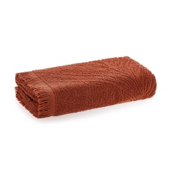 TOALHA ROSTO NATURE KARSTEN 48X80 JASPE 3885756