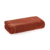 TOALHA ROSTO NATURE KARSTEN 48X80 JASPE 3885756