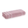TOALHA BANHAO MADRI KARSTEN 80X150 LAVANDA 3886868