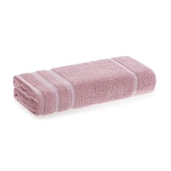 TOALHA ROSTO MADRI KARSTEN 49X70 LAVANDA 3886876