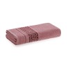 TOALHA ROSTO TORIN KARSTEN 48X70 ROSA RETRO/ROSA 3881963
