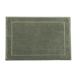 TOALHA P/PES JULIET 48X70 KARSTEN EUCALIPTO 3886990