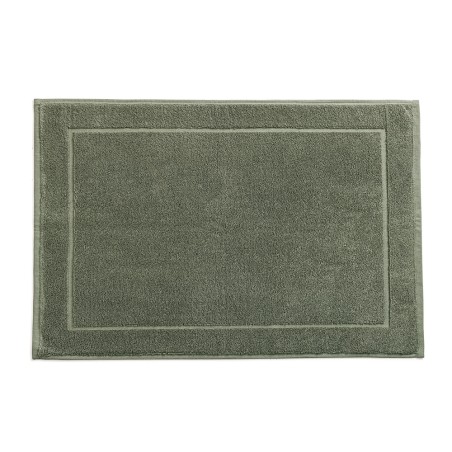 TOALHA P/PES JULIET 48X70 KARSTEN EUCALIPTO 3886990
