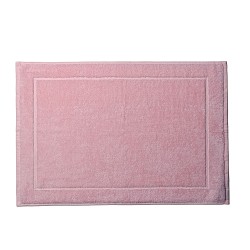 TOALHA P/PES JULIET 48X70 KARSTEN LAVANDA 3887058