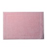 TOALHA P/PES JULIET 48X70 KARSTEN LAVANDA 3887058
