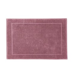 TOALHA P/PES JULIET 48X70 KARSTEN ROSA RETRO 3887015