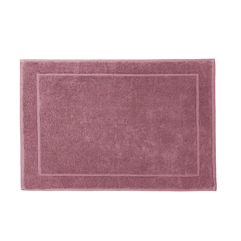 TOALHA P/PES JULIET 48X70 KARSTEN ROSA RETRO 3887015