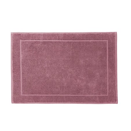 TOALHA P/PES JULIET 48X70 KARSTEN ROSA RETRO 3887015