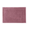 TOALHA P/PES JULIET 48X70 KARSTEN ROSA RETRO 3887015