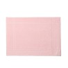 TOALHA P/PES METROPOLE KARSTEN 45X65 IOGURTE 3840256