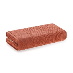 TOALHA ROSTO INVICTA KARSTEN 48X80 JASPE 3879233