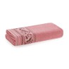 TOALHA ROSTO FLORA KARSTEN 48X70 EUFORIA 3885683