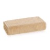 TOALHA ROSTO INVICTA KARSTEN 48X80 ARGILA 3838804