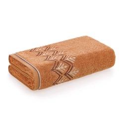 TOALHA ROSTO MONTANA KARSTEN 48X80 AVELA 3836772