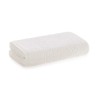 TOALHA ROSTO MITRA KARSTEN 48X80 BRANCO 3885110