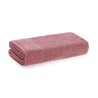 TOALHA BANHO MITRA KARSTEN 70X135 ROSA RETRO 3885128