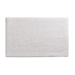TOALHA P/PES SOLARE 48X80 KARSTEN BRANCO 3891072