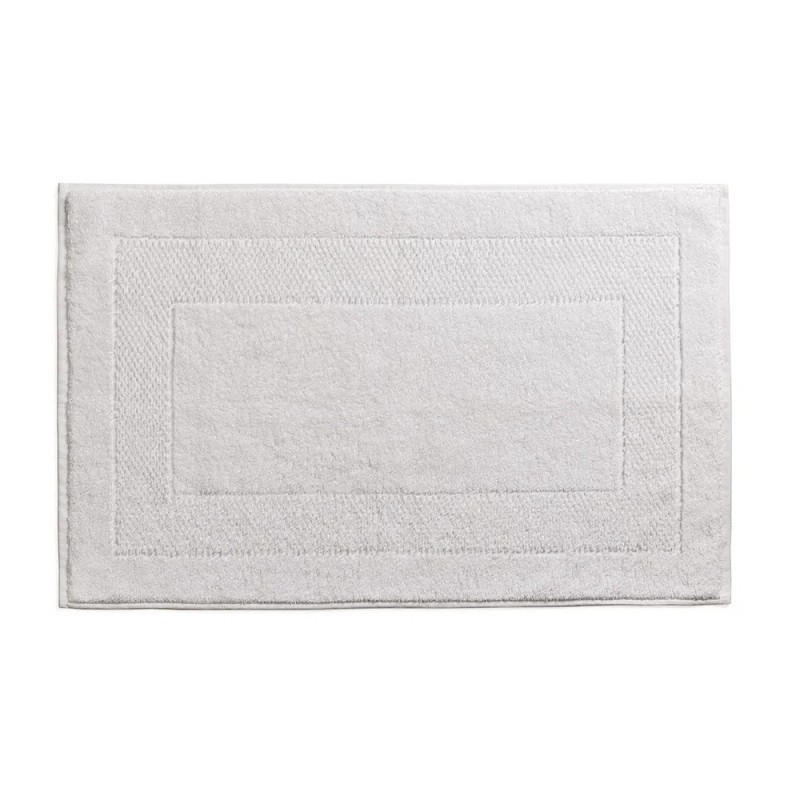 TOALHA P/PES SOLARE 48X80 KARSTEN BRANCO 3891072