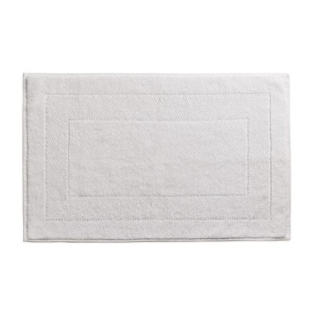 TOALHA P/PES SOLARE 48X80 KARSTEN BRANCO 3891072