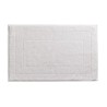 TOALHA P/PES SOLARE 48X80 KARSTEN BRANCO 3891072