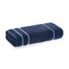 TOALHA BANHAO MADRI KARSTEN 80X150 NAVAL 3886884
