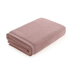 TOALHA BANHAO DUCALE TRUSSARDI 86X160 ROSATTI 3845339