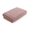 TOALHA BANHAO DUCALE TRUSSARDI 86X160 ROSATTI 3845339