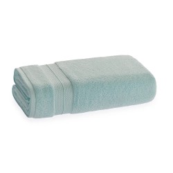 TOALHA ROSTO PRIMORE KARSTEN 48X80 VERDE MIRAGEM 3839193