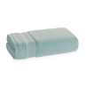 TOALHA ROSTO PRIMORE KARSTEN 48X80 VERDE MIRAGEM 3839193