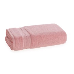 TOALHA ROSTO PRIMORE KARSTEN 48X80 IOGURTE 3839126