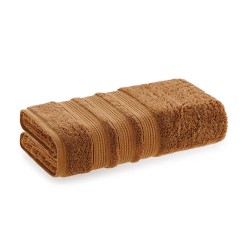 TOALHA BANHO SUPREMA KARSTEN 70X140 AVELA 3882366