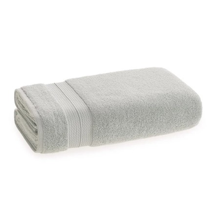 TOALHA BANHAO PRIMORE KARSTEN 86X150 MINERAL 3839002