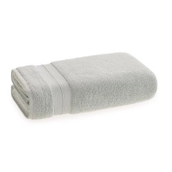 TOALHA ROSTO PRIMORE KARSTEN 48X80 MINERAL 3839037