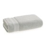 TOALHA ROSTO PRIMORE KARSTEN 48X80 MINERAL 3839037