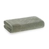 TOALHA BANHO MITRA KARSTEN 70X135 EUCALIPTO 3885144