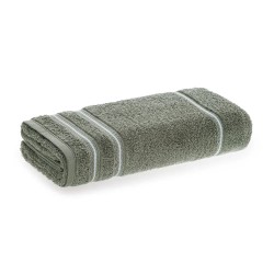 TOALHA ROSTO MADRI KARSTEN 49X70 EUCALIPTO 3886914