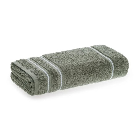 TOALHA ROSTO MADRI KARSTEN 49X70 EUCALIPTO 3886914