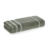TOALHA ROSTO MADRI KARSTEN 49X70 EUCALIPTO 3886914