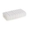 TOALHA BANHAO CARLO KARSTEN 86X150 BRANCO *3929940