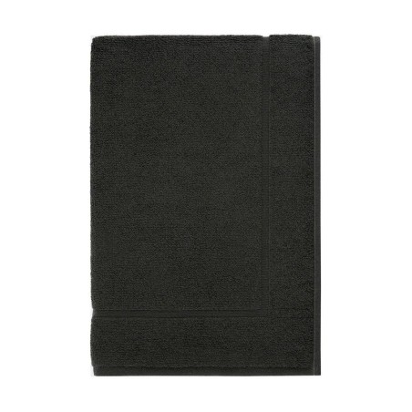 TOALHA P/PES JULIET 48X70 KARSTEN PRETO *3469973