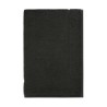 TOALHA P/PES JULIET 48X70 KARSTEN PRETO *3469973