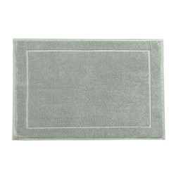TOALHA P/PES JULIET 48X70 KARSTEN MATCHA *3928935