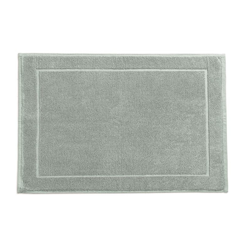 TOALHA P/PES JULIET 48X70 KARSTEN MATCHA *3928935 TOALHA P/PES JULIET 48X70 KARSTEN MATCHA *3928935