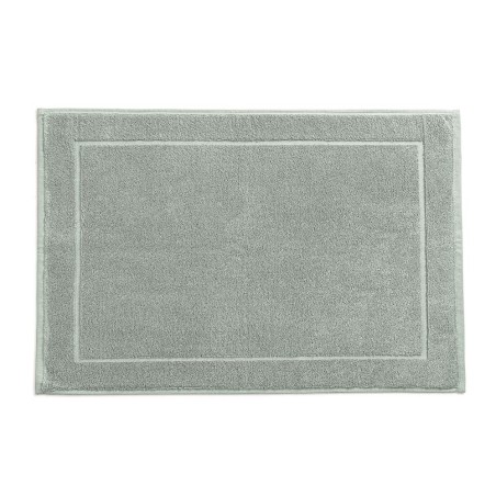 TOALHA P/PES JULIET 48X70 KARSTEN MATCHA *3928935