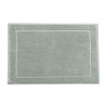 TOALHA P/PES JULIET 48X70 KARSTEN MATCHA *3928935