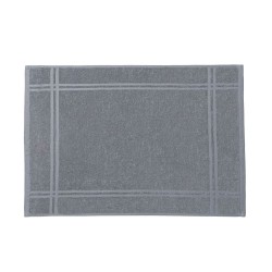 TOALHA P/PES METROPOLE KARSTEN 45X65 URBANO *3685714