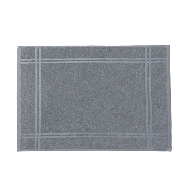 TOALHA P/PES METROPOLE KARSTEN 45X65 URBANO *3685714
