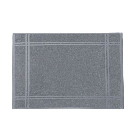 TOALHA P/PES METROPOLE KARSTEN 45X65 URBANO *3685714